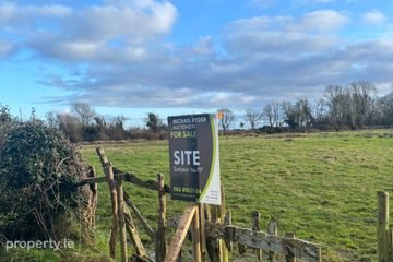 Mountgarret, Athenry, Co. Galway