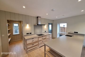 3 Faraday Court, Rockboro Avenue, Blackrock, Co. Cork