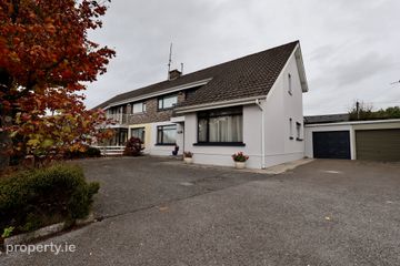 Villeneuve, 13 Roscommon Road, Athlone,, Co. Westmeath, N37 R2X0 — photo 3