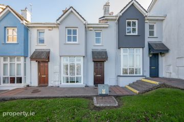 51 Popes Hill, Popes Road,, T23 FT29