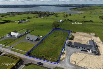 C. 0.76 Acre Site, Lisfelim, Kiltoom, Co. Roscommon