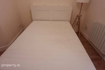 The Crescent, Ongar Village, Dublin 15, Ongar, Dublin 15, D15A3YH — photo 3