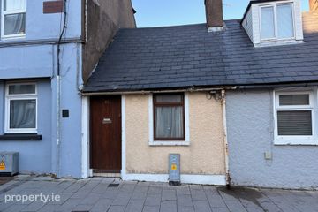 85 Bandon Road, Cork, T12X6XR