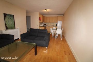 Apartment 405, The Park, Lord Edward Street, Limerick, Co. Limerick, V94Y728