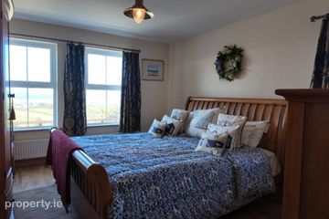 Gortnabrade, Carrigart, Co. Donegal, F92TW80 — photo 3