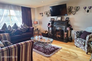 25 River Village, Monksland, Athlone, Co. Roscommon, N37D2N4 — photo 2