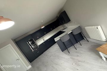 41 The Courtyard Apartments, Bridge Street, Ferrybank, Co. Waterford — photo 2