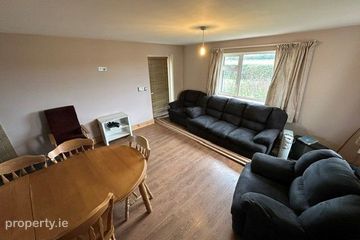 Graigue, Horse And Jockey, Thurles, Co. Tipperary, E41YW83 — photo 3