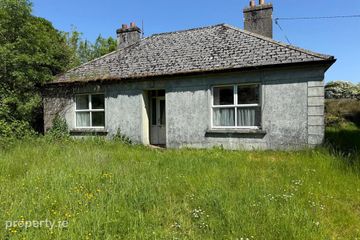 Briarfield, Lisacul, Castlerea, Co. Roscommon, F45CK80 — photo 2