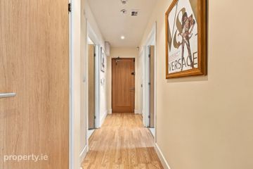 Apartment 15, Saint Lawrence Building, Harbour Road, Howth, Dublin 13, D13TH27 — photo 3