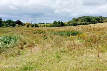 Castlecrine, Sixmilebridge, Co. Clare