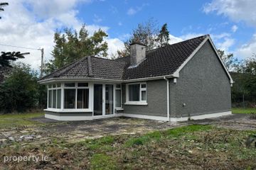 Ardraw, Beaufort, Killarney, Co Kerry, V93 HY93