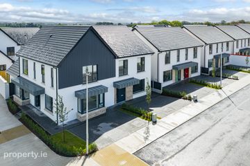 Ard Griffin, New Water Rock Road, Midleton, Co. Cork — photo 2