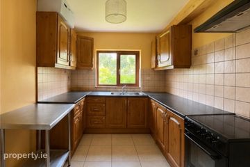 9 Whitebridge Manor, Killarney, Killarney, Co. Kerry, V93RXE9 — photo 3