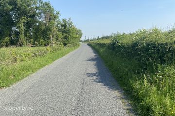 Barney, Ardagh, Co. Longford — photo 2