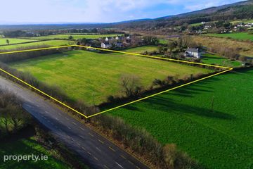 Mountain Road, Cahir, Co. Tipperary