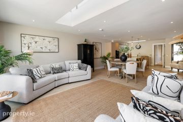 20A Lanesville, Monkstown, Co Dublin, A96 HE98 — photo 2