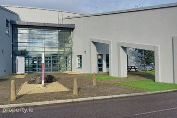 Unit 032, Innovation Works 1, Kerry Technology Park, Dromtacker, Tralee, Co. Kerry — photo 2