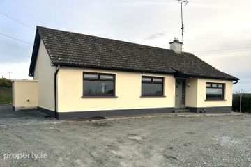 Mullacurry, Dromin, Paughnstown, Co. Louth — photo 2