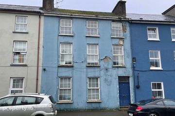 25 Oliver Plunkett Street, Bandon, Co. Cork