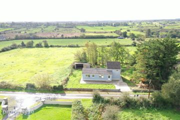 Caher, Castlerea, Ballinlough, Co. Roscommon, F45YV05