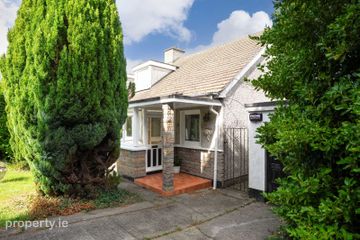 5 Ardagh Park, Blackrock, Co Dublin, A94FV05 — photo 2