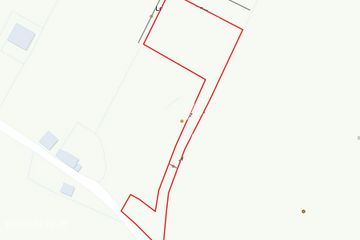 Berryleck Lane, Wilkinstown, Co. Meath