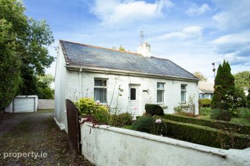 Laurel Hurst, Model Farm Road, Model Farm Road, Co. Cork, T12D6KV — photo 3