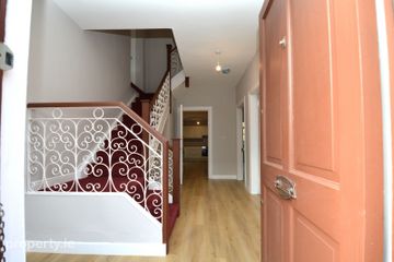 13 Cord Road, Drogheda, Drogheda, Co. Louth, A92R82K — photo 2