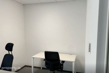 Blanchardstown Corporate Park, Ballycoolin, Co. Dublin
