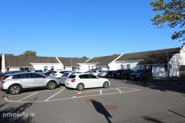 Monread Business Centre, IDA Industrial Estate, Monread Road, Naas, Co. Kildare, W91KP49 — photo 3