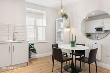 Apartment 4, Oakley Lodge, Ranelagh, Dublin 6 — photo 3