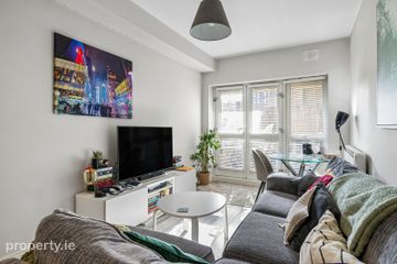 Apartment 2, Atrium Apartments, 30 Island Street, Dublin 8, D08H640 — photo 2