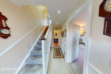 40 Kilbane, Golf Links Road, Castletroy, Co. Limerick, V94F43C — photo 2