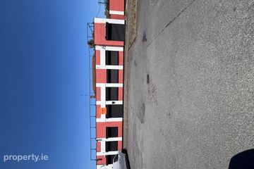 Whitechurch Shopping Centre, Whitechurch Green, Ballyboden, Dublin 16, D16W021