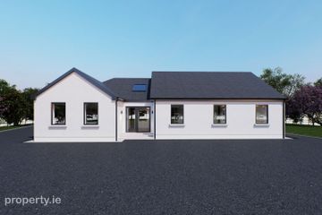 Kiladree Williams Town, F45F1C8, Williamstown, Co. Galway