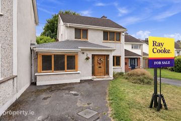 60 Monastery Walk, Clondalkin, Dublin 22