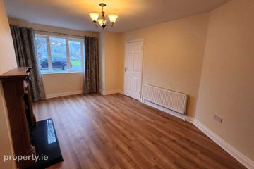 Murihiku, 12 Cluain Árd, Arklow, Co. Wicklow — photo 3