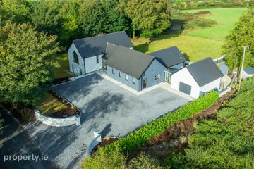 Skehanagh, Watergrasshill, Co. Cork, T56K090