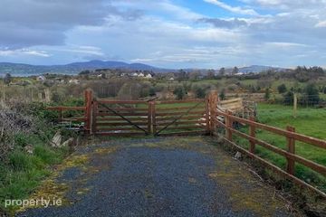 Drumhallagh Lower, Rathmullan, Co. Donegal, F92D512