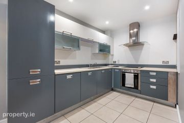 53 The Cedar, Parkview, Stepaside, Dublin 18, D18Y1KN — photo 3