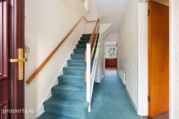 23 Glengara Park, Glenageary, Co. Dublin, A96N2F1 — photo 2