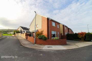 35 Ballycullen Green, Ballycullen, Dublin 24, D24TW9E — photo 2