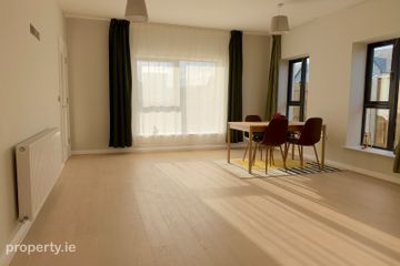 Cois Farraige, Blackrock, Co. Louth A91xxxx, Blackrock, Co. Louth — photo 2