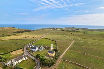 Ballymacshoneen, Butlerstown, Bandon, Co Cork, P72 CX37