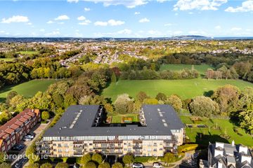 Penthouse 60, Bushy Park House, Terenure, Dublin 6W, D6W A277 — photo 2