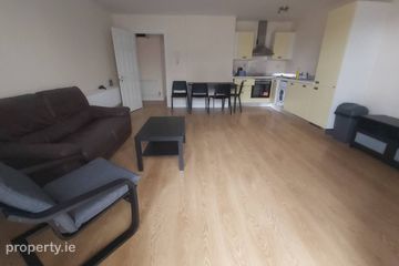 An Tsean Mhargadh, Greenlanes, Drogheda, Co. Louth, Drogheda, Co. Louth — photo 2
