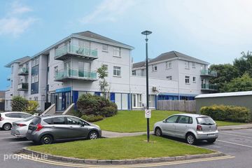 Apartment 9, Ti Choinn, Gleann Na Ri, Murrough, Renmore, Co. Galway, H91Y958