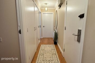 Apartment 29, Inish House, Golden Island, Athlone, Co. Westmeath