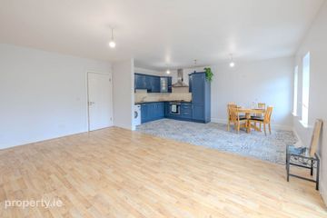 13 Eaglewood Manor, Erne Hill, Belturbet, Co. Cavan, H14XD91 — photo 3